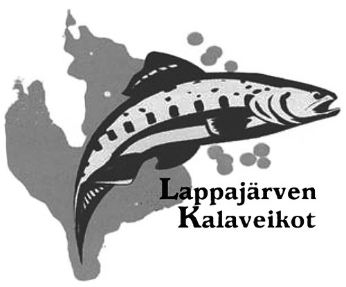 kalaveikkojen logo-3